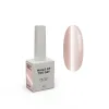 NAILS OF THE DAY Korean cat eye Gel Polish No. 4, 10 ml
