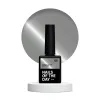 NAILS OF THE DAY Korean cat eye Gel Polish No. 5, 10 ml