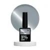 NAILS OF THE DAY Korean cat eye Gel Polish No. 6, 10 ml