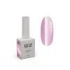 NAILS OF THE DAY Korean cat eye Gel Polish No. 7, 10 ml