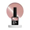 NAILS OF THE DAY Korean cat eye Gel Polish No. 8, 10 ml