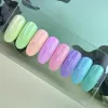 NAILS OF THE DAY Lets special Apple, 10 ml
