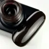 NAILS OF THE DAY Let's special Brownie, 10 ml