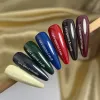 NAILS OF THE DAY Let's special Brownie, 10 ml