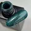 NAILS OF THE DAY Let`s special Grinch, 10 ml