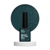 NAILS OF THE DAY Let`s special Grinch, 10 ml