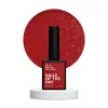 NAILS OF THE DAY Let's special Mrs. Claus, 10 ml