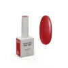 NAILS OF THE DAY Let's special Mrs. Claus, 10 ml