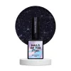 NAILS OF THE NIGHT Obsidian gel polish, 10 ml