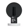 NAILS OF THE DAY Let's special Umbrella, 10 ml