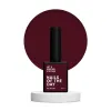 NAILS OF THE DAY Let's special Vintage, 10 ml