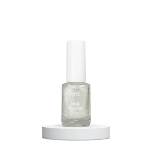 NAILS OF THE DAY Nail Polish Sparkle — sparkle nail polish, 11 мл