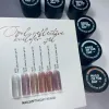 NAILS OF THE DAY Opal Reflective Builder Gel No.04 15g 