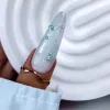NAILS OF THE DAY Opal Reflective Builder Gel No.01 15г