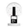 NAILS OF THE DAY Party top 04, 10 мл