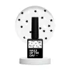 NAILS OF THE DAY Party top 05, 10 мл