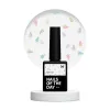 NAILS OF THE DAY Party top 06, 10 мл