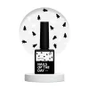 NAILS OF THE DAY Party top 07, 10 мл