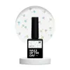 NAILS OF THE DAY Party top 08, 10 мл
