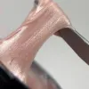 NAILS OF THE DAY Polygel shimmer 07, 30 mg