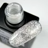 NAILS OF THE DAY Potal base 33, 10 ml