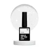 NAILS OF THE DAY Potal base 33, 10 ml