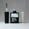 NAILS OF THE DAY Potal base 33, 10 ml