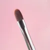 NAILS OF THE DAY Premium Brush Oval No.6