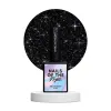 NAILS OF THE NIGHT Deniels - gel polish, 10 ml
