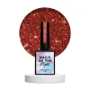 NAILS OF THE NIGHT Spritz - gel polish, 10 ml