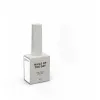 NAILS OF THE DAY Bottle gel 01, 10 мг