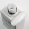 NAILS OF THE DAY Bottle gel 01, 10 мг