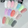 NAILS OF THE DAY Bottle gel 01, 30 мг