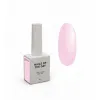 NAILS OF THE DAY Bottle gel 02, 10 mg