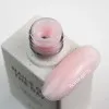 NAILS OF THE DAY Bottle gel 02, 10 mg