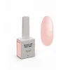 NAILS OF THE DAY Bottle gel 04, 10 mg