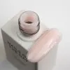 NAILS OF THE DAY Bottle gel 04, 10 mg