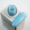 NAILS OF THE DAY Bottle gel 05, 10 mg