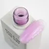 NAILS OF THE DAY Bottle gel 08, 10 ml