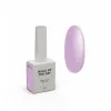 NAILS OF THE DAY Bottle gel 09, 10 мл