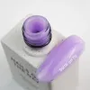 NAILS OF THE DAY Bottle gel 09, 10 мл