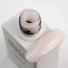 NAILS OF THE DAY Bottle gel 11, 10 мл