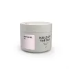 NAILS OF THE DAY Bottle gel 11, 30 ml