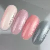 NAILS OF THE DAY Bottle gel 12, 30 мл