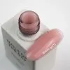 NAILS OF THE DAY Bottle gel 13, 10 ml