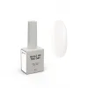 NAILS OF THE DAY Bottle gel 23, 10 мл