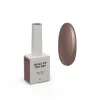 NAILS OF THE DAY Bottle Gel 25 10 мл