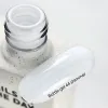 NAILS OF THE DAY Bottle gel 44, 10 ml