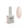 NAILS OF THE DAY Bottle gel 45, 10 ml