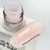 NAILS OF THE DAY Bottle gel 45, 10 ml